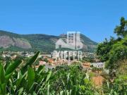 Terreno / Lote para Venda em Niterói/RJ Itaipu