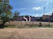 Terreno / Lote para Venda em Niterói/RJ Itaipu