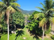 Terreno / Lote para Venda em Niterói/RJ Itaipu