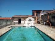 Terreno / Lote para Venda em Niterói/RJ Itaipu