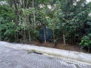 Terreno / Lote para Venda em Niterói/RJ Itaipu