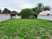 Terreno / Lote para Venda em Niterói/RJ Itaipu