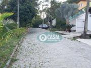 Terreno / Lote para Venda em Niterói/RJ Itaipu