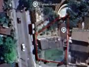 Terreno / Lote para Venda em Niterói/RJ Itaipu