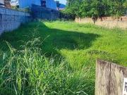 Terreno / Lote para Venda em Niterói/RJ Itaipu