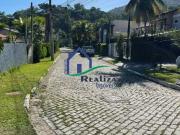Terreno / Lote para Venda em Niterói/RJ Jacaré