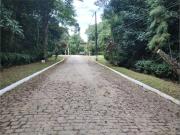 Terreno / Lote para Venda em Niterói/RJ Jacaré