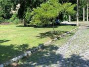 Terreno / Lote para Venda em Niterói/RJ Jacaré