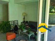 Terreno / Lote para Venda em Niterói/RJ Jardim Imbuí