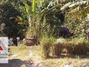 Terreno / Lote para Venda em Niterói/RJ Jardim Imbuí