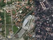 Terreno / Lote para Venda em Niterói/RJ Largo da Batalha