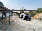 Terreno / Lote para Venda em Niterói/RJ Largo da Batalha