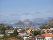 Terreno / Lote para Venda em Niterói/RJ Largo da Batalha