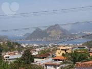 Terreno / Lote para Venda em Niterói/RJ Largo da Batalha
