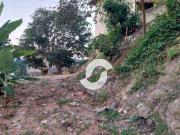 Terreno / Lote para Venda em Niterói/RJ Largo da Batalha