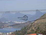 Terreno / Lote para Venda em Niterói/RJ Largo da Batalha