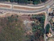Terreno / Lote para Venda em Niterói/RJ Maralegre