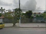 Terreno / Lote para Venda em Niterói/RJ Maralegre