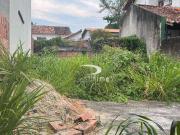 Terreno / Lote para Venda em Niterói/RJ Maralegre