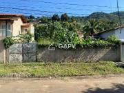 Terreno / Lote para Venda em Niterói/RJ Maravista