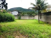 Terreno / Lote para Venda em Niterói/RJ Maravista