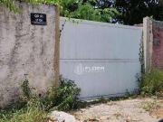 Terreno / Lote para Venda em Niterói/RJ Maravista