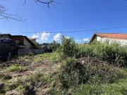 Terreno / Lote para Venda em Niterói/RJ Maravista
