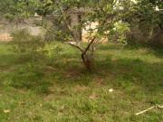 Terreno / Lote para Venda em Niterói/RJ Maravista