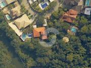 Terreno / Lote para Venda em Niterói/RJ Maravista