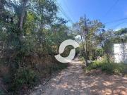 Terreno / Lote para Venda em Niterói/RJ Maravista