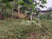 Terreno / Lote para Venda em Niterói/RJ Maravista