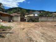 Terreno / Lote para Venda em Niterói/RJ Maravista