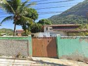 Terreno / Lote para Venda em Niterói/RJ Jardim Imbuí
