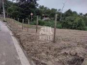 Terreno / Lote para Venda em Niterói/RJ Pendotiba