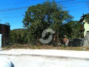 Terreno / Lote para Venda em Niterói/RJ Maria Paula