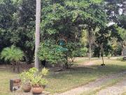 Terreno / Lote para Venda em Niterói/RJ Maria Paula