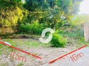 Terreno / Lote para Venda em Niterói/RJ Maria Paula