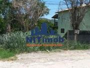 Terreno / Lote para Venda em Niterói/RJ Maria Paula