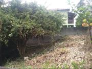 Terreno / Lote para Venda em Niterói/RJ Maria Paula