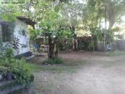 Terreno / Lote para Venda em Niterói/RJ Maria Paula