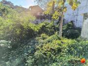 Terreno / Lote para Venda em Niterói/RJ Mata Paca