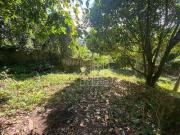 Terreno / Lote para Venda em Niterói/RJ Mata Paca