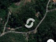 Terreno / Lote para Venda em Niterói/RJ Mata Paca Terreno / Lote para Venda em Niterói/RJ Mata Paca