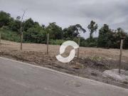 Terreno / Lote para Venda em Niterói/RJ Mata Paca