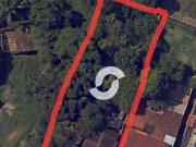 Terreno / Lote para Venda em Niterói/RJ Mata Paca