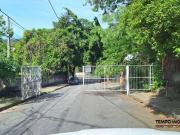 Terreno / Lote para Venda em Niterói/RJ Mata Paca