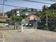 Terreno / Lote para Venda em Niterói/RJ Pendotiba
