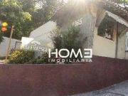 Terreno / Lote para Venda em Niterói/RJ Pendotiba