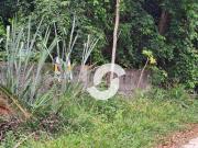 Terreno / Lote para Venda em Niterói/RJ Pendotiba