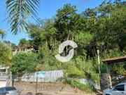 Terreno / Lote para Venda em Niterói/RJ Pendotiba
